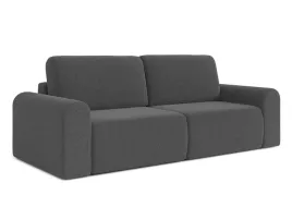 sofa-z-funkcja-spania-grafitowa-kanapa-rozkladana-pojemnik-na-posciel-fest