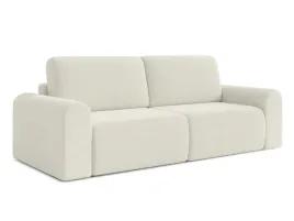 sofa-z-funkcja-spania-bezowa-kanapa-rozkladana-pojemnik-na-posciel-fest