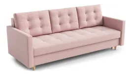 sofa-rozkladana-rozowa-kanapa-z-funkcja-spania-pojemnik-na-posciel-arden
