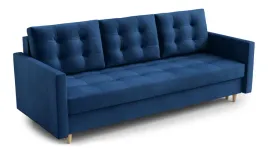 sofa-rozkladana-granatowa-kanapa-z-funkcja-spania-pojemnik-na-posciel-arden