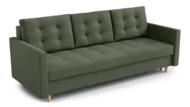 sofa-rozkladana-oliwkowa-kanapa-z-funkcja-spania-pojemnik-na-posciel-arden