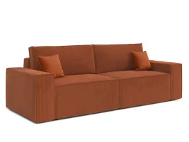 sofa-rozkladana-pomaranczowa-kanapa-funkcja-spania-pojemnik-na-posciel-timo