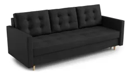sofa-rozkladana-czarna-kanapa-z-funkcja-spania-pojemnik-na-posciel-arden