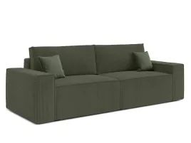 sofa-rozkladana-oliwkowa-kanapa-z-funkcja-spania-pojemnik-na-posciel-timo