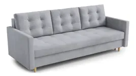 sofa-rozkladana-popielata-kanapa-z-funkcja-spania-pojemnik-na-posciel-arden
