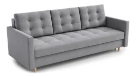 sofa-rozkladana-szara-kanapa-z-funkcja-spania-pojemnik-na-posciel-arden