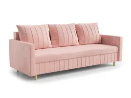 kanapa-z-funkcja-spania-sofa-rozkladana-rozowa-pojemnik-na-posciel-mivo