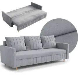 kanapa-z-funkcja-spania-sofa-rozkladana-szara-pojemnik-na-posciel-mivo
