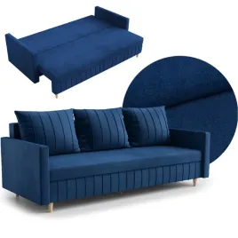 kanapa-z-funkcja-spania-sofa-rozkladana-granatowa-pojemnik-na-posciel-mivo