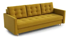sofa-rozkladana-zolta-kanapa-z-funkcja-spania-pojemnik-na-posciel-arden