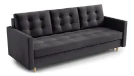 sofa-rozkladana-grafitowa-kanapa-z-funkcja-spania-pojemnik-na-posciel-arden