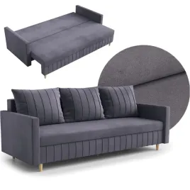 kanapa-z-funkcja-spania-sofa-rozkladana-grafitowa-pojemnik-na-posciel-mivo