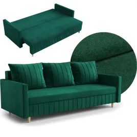 kanapa-z-funkcja-spania-sofa-rozkladana-butelkowa-zielen-pojemnik-mivo