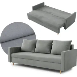 kanapa-z-funkcja-spania-popielata-sofa-rozkladana-do-salonu-pojemnik-mira