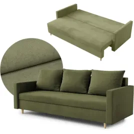 kanapa-z-funkcja-spania-oliwkowa-sofa-rozkladana-do-salonu-pojemnik-mira