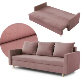 kanapa-z-funkcja-spania-rozowa-sofa-rozkladana-do-salonu-pojemnik-mira