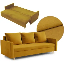kanapa-z-funkcja-spania-musztardowa-sofa-rozkladana-do-salonu-pojemnik-mira