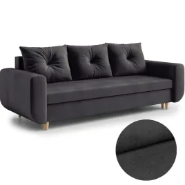 kanapa-z-funkcja-spania-do-salonu-grafitowa-sofa-rozkladana-pojemnik-alma