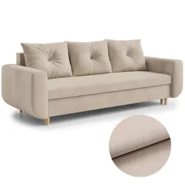 kanapa-z-funkcja-spania-bezowa-do-salonu-sofa-rozkladana-pojemnik-alma