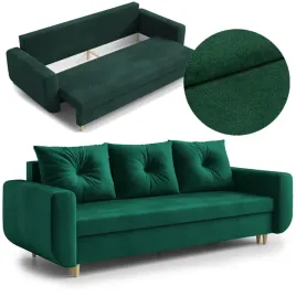 kanapa-z-funkcja-spania-butelkowa-do-salonu-sofa-rozkladana-pojemnik-alma