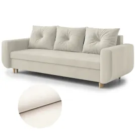 kanapa-z-funkcja-spania-do-salonu-kremowa-sofa-rozkladana-pojemnik-bez-alma