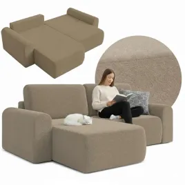 naroznik-z-funkcja-spania-brazowa-kanapa-narozna-pojemnik-sofa-lewy-fest