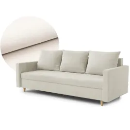 kanapa-z-funkcja-spania-kremowa-sofa-rozkladana-do-salonu-pojemnik-mira