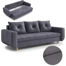 kanapa-z-funkcja-spania-szara-do-salonu-sofa-rozkladana-pojemnik-alma