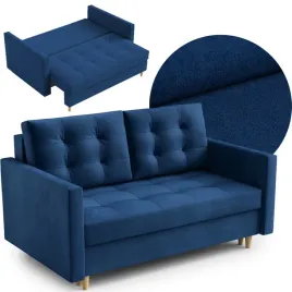 kanapa-z-funkcja-spania-do-salonu-sofa-rozkladana-pojemnik-granatowa-wanda