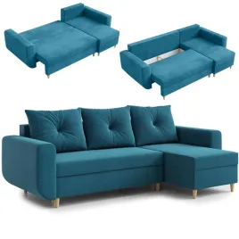 naroznik-z-funkcja-spania-turkusowy-kanapa-narozna-sofa-rozkladana-aura