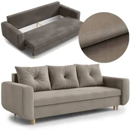 kanapa-z-funkcja-spania-jasny-braz-do-salonu-sofa-rozkladana-pojemnik-alma