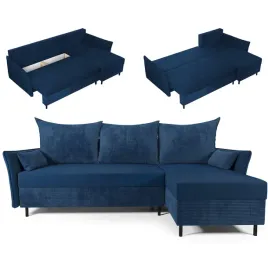 naroznik-z-funkcja-spania-do-salonu-granatowy-kanapa-narozna-sofa-migi