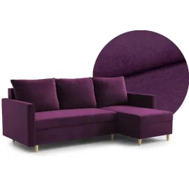 naroznik-z-funkcja-spania-fioletowy-kanapa-narozna-sofa-rozkladana-riva