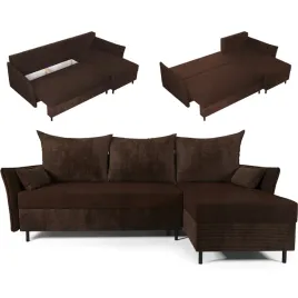 naroznik-z-funkcja-spania-brazowy-do-salonu-kanapa-narozna-sofa-migi
