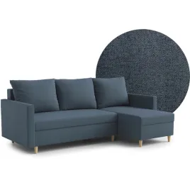 naroznik-z-funkcja-spania-ciemny-niebieski-kanapa-sofa-narozna-prawa-riva
