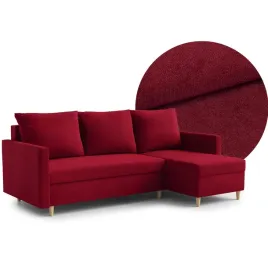 naroznik-z-funkcja-spania-czerwony-kanapa-narozna-sofa-rozkladana-riva