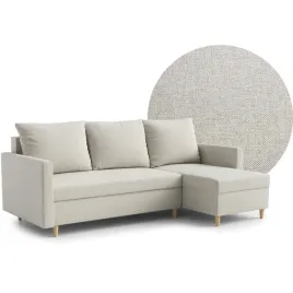 naroznik-z-funkcja-spania-smietankowy-sofa-rozkladana-kanapa-narozna-riva