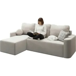 naroznik-z-funkcja-spania-kremowa-kanapa-sofa-narozna-do-salonu-lewa-livo
