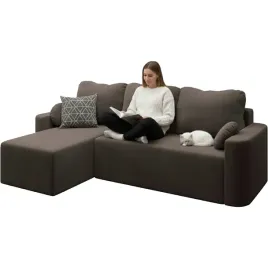 naroznik-funkcja-spania-brazowa-kanapa-sofa-narozna-do-salonu-lewa-livo