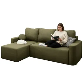 naroznik-funkcja-spania-oliwkowa-kanapa-sofa-narozna-salon-lewa-livo