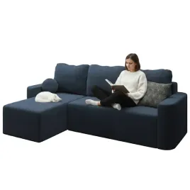 naroznik-funkcja-spania-granatowa-kanapa-sofa-narozna-salon-lewa-livo