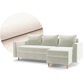 naroznik-z-funkcja-spania-kremowy-kanapa-narozna-sofa-rozkladana-prawa-riva