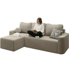 naroznik-z-funkcja-spania-bezowa-kanapa-sofa-narozna-do-salonu-lewa-livo