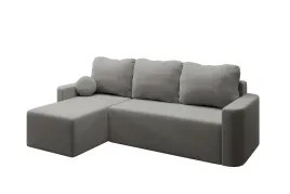 naroznik-funkcja-spania-pojemnik-szara-kanapa-narozna-salon-lewa-livo