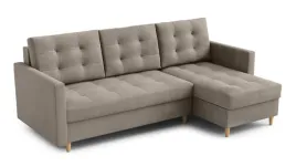 naroznik-z-funkcja-spania-jasny-braz-kanapa-rozkladana-pojemnik-sofa-domi