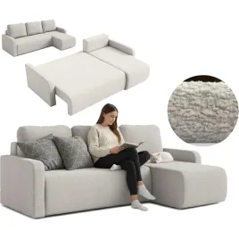 naroznik-z-funkcja-spania-bezowy-pojemnik-sofa-rozkladana-kanapa-cubo