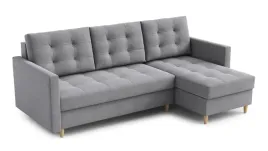 naroznik-z-funkcja-spania-jasna-szara-kanapa-rozkladana-pojemnik-sofa-domi