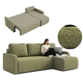 naroznik-z-funkcja-spania-oliwkowy-sofa-rozkladana-naroznikowa-kanapa-cubo