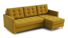 naroznik-z-funkcja-spania-musztardowa-kanapa-rozkladana-pojemnik-sofa-domi