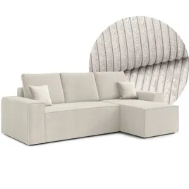 naroznik-z-funkcja-spania-kremowy-kanapa-sofa-rozkladana-do-salonu-timo